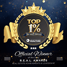 Awards Logo