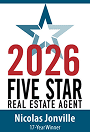 Awards Logo
