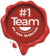 Awards Logo