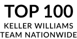 Awards Logo