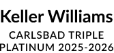 Awards Logo