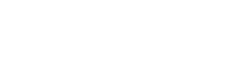Footer EHO Realtor MLS Logos