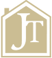 Off-Canvas Logo